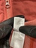 Zella Pink Zip Up Hoodie Size XL - photo 7