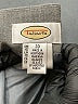Talbots Gray Wool Skirt Size 20 - photo 4