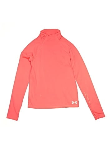 Under Armour Long Sleeve Turtleneck (view 1)