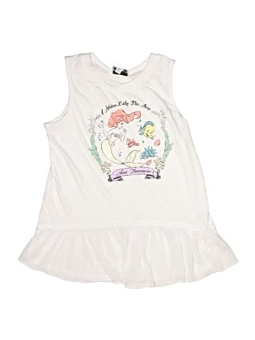 Disney Dress (view 1)