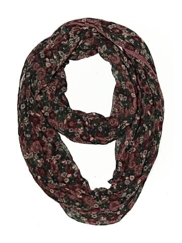 Ann Taylor LOFT Scarf (view 1)