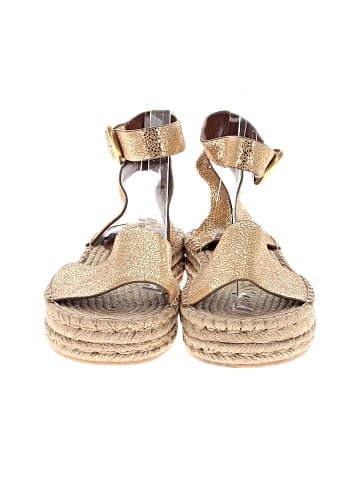 Vince Camuto Sandals (view 2)