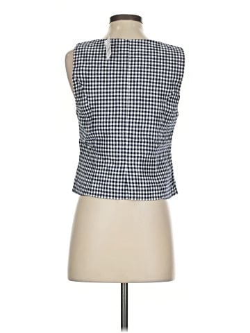 J.Crew Factory Store Vest (view 2)