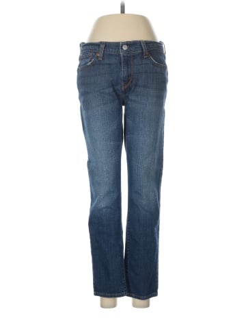 Levi's Jeans (view 1)