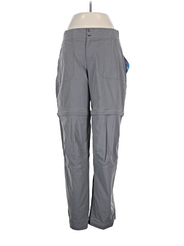 Columbia Cargo Pants (view 1)