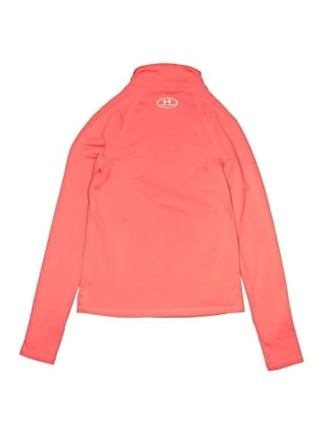 Under Armour Long Sleeve Turtleneck (view 2)
