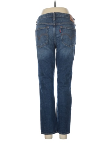 Levi's Jeans (view 2)