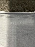 Athleta Silver Sleeveless T-Shirt Size M - photo 7