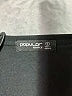 Popular Basics Black Sleeveless Top Size S - photo 7