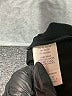 Popular Basics Black Sleeveless Top Size S - photo 8