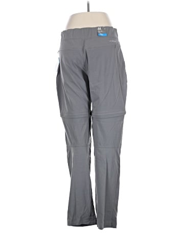 Columbia Cargo Pants (view 2)