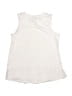 Disney White Dress Size 7 - 8 - photo 2