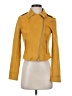 Jealous Tomato Yellow Jacket Size S - photo 1