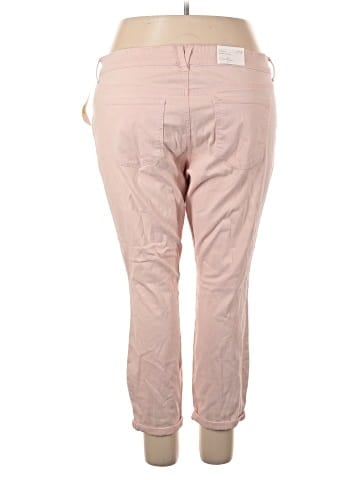 Jessica Simpson Jeans (view 2)