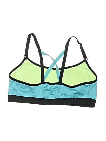 Marika Swimsuit Top (view 2)