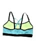 Marika Teal Swimsuit Top Size L - photo 2
