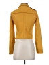 Jealous Tomato Yellow Jacket Size S - photo 2