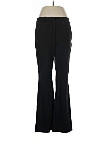 Simply Vera Vera Wang Dress Pants (view 1)