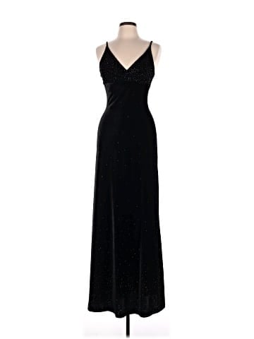 Alexia Admor Cocktail Dress (view 1)