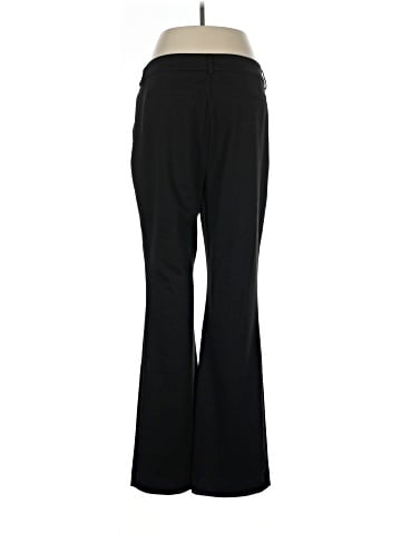 Simply Vera Vera Wang Dress Pants (view 2)