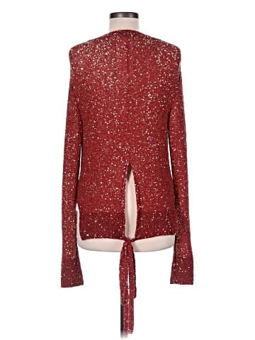 Stella McCartney Cardigan (view 2)