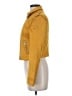 Jealous Tomato Yellow Jacket Size S - photo 5
