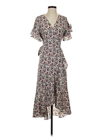 Max Studio Casual Dress (view 1)