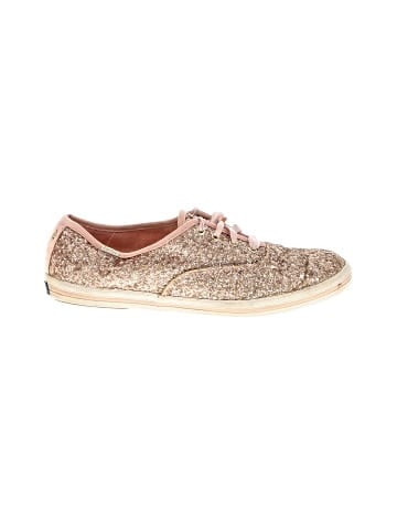 Keds for Kate Spade Sneakers (view 1)
