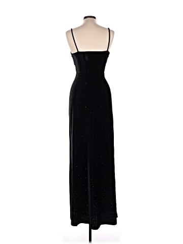 Alexia Admor Cocktail Dress (view 2)