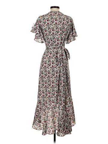 Max Studio Casual Dress (view 2)