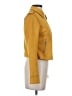 Jealous Tomato Yellow Jacket Size S - photo 4