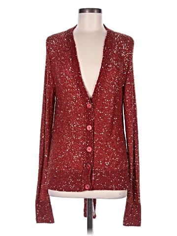 Stella McCartney Cardigan (view 1)