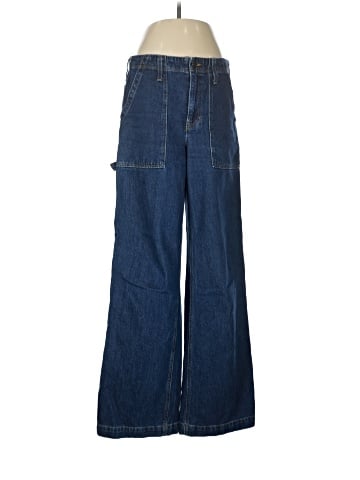 Point Sur Jeans (view 1)