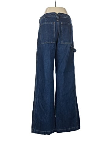 Point Sur Jeans (view 2)