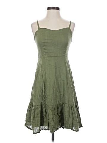 Old Navy Casual Dress (view 1)
