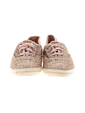 Keds for Kate Spade Sneakers (view 2)