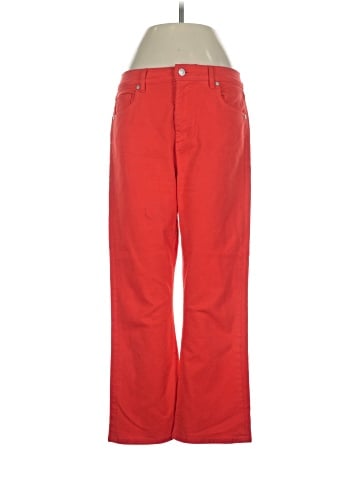 Ann Taylor LOFT Jeans (view 1)