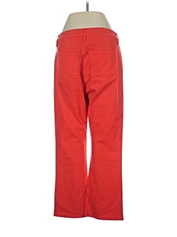 Ann Taylor LOFT Jeans (view 2)