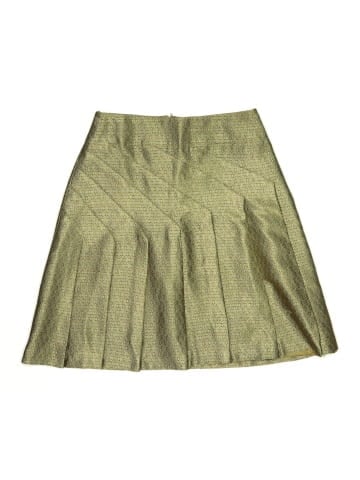 H&M Skirt (view 1)