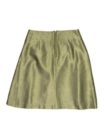 H&M Skirt (view 2)