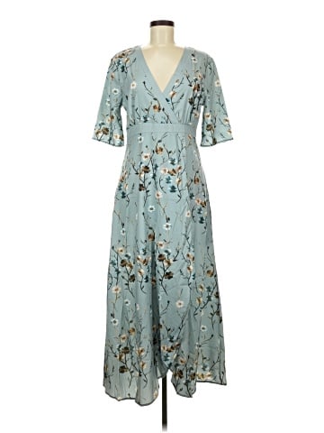 Unbranded Casual Dress (view 1)