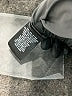 Mossimo Gray Blazer Size 8 - photo 7