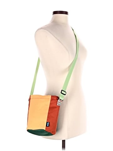 Kavu Crossbody Bag (view 2)