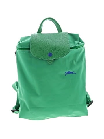 Longchamp Backpack (view 1)