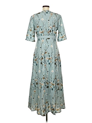 Unbranded Casual Dress (view 2)