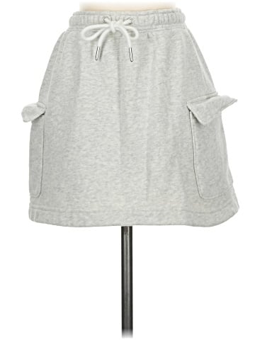 Abercrombie & Fitch Casual Skirt (view 1)