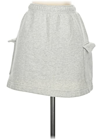 Abercrombie & Fitch Casual Skirt (view 2)
