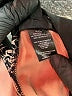 En Focus Studio Paisley Brown Cocktail Dress Size 8 - photo 8