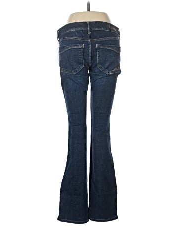 Express Jeans Jeans (view 2)