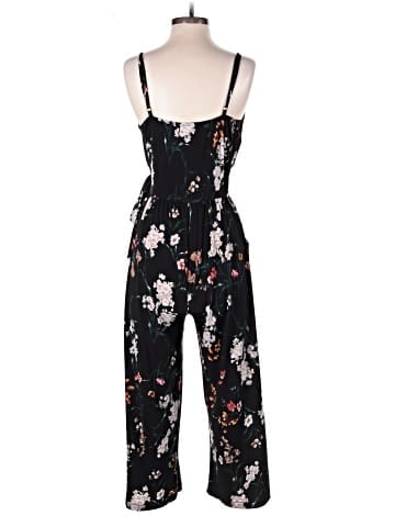 Kaileigh Jumpsuit (view 2)